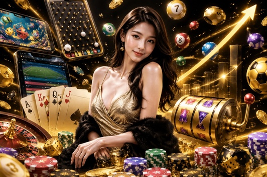 68jil