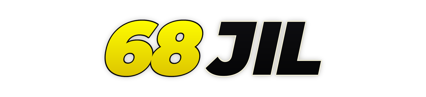 68jil